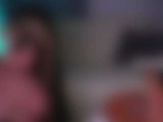 Your-NaughtyTrans's Live Sex Cam Show