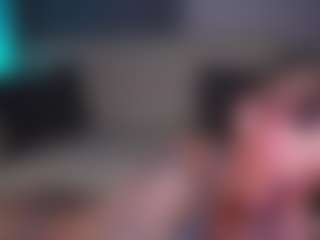 Live cam show with Your-NaughtyTrans - Cumshot on CSO-WL