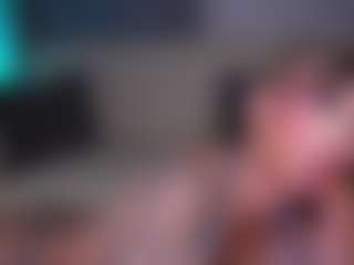 Your-NaughtyTrans's Live Sex Cam Show
