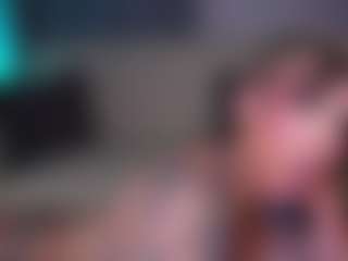 Your-NaughtyTrans's Live Sex Cam Show