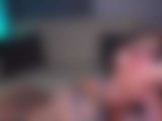 Your-NaughtyTrans's Live Sex Cam Show