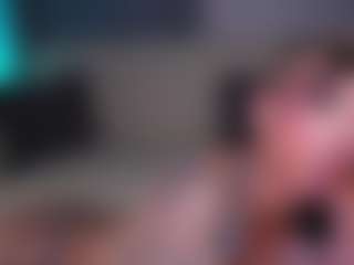 Your-NaughtyTrans's Live Sex Cam Show