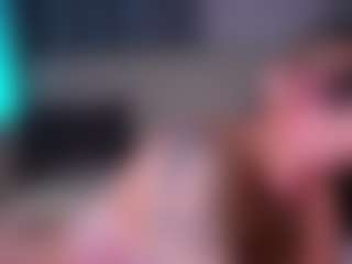 Your-NaughtyTrans's Live Sex Cam Show