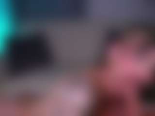 Your-NaughtyTrans's Live Sex Cam Show