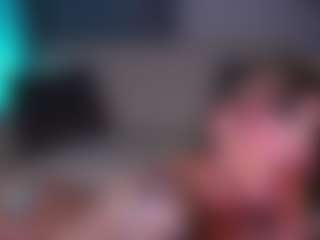 Your-NaughtyTrans's Live Sex Cam Show