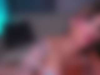 Your-NaughtyTrans's Live Sex Cam Show