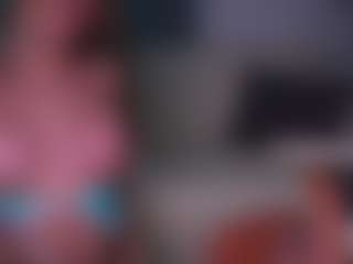 Your-NaughtyTrans's Live Sex Cam Show