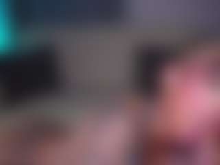 Your-NaughtyTrans's Live Sex Cam Show