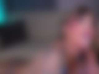 Your-NaughtyTrans's Live Sex Cam Show