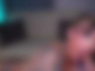Your-NaughtyTrans's Live Sex Cam Show
