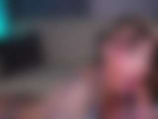 Your-NaughtyTrans's Live Sex Cam Show