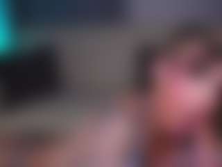 Your-NaughtyTrans's Live Sex Cam Show