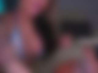 Your-NaughtyTrans's Live Sex Cam Show