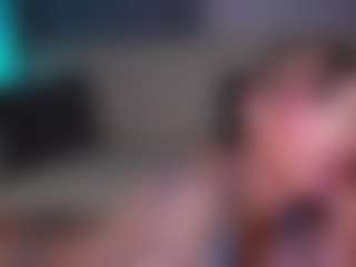 Your-NaughtyTrans's Live Sex Cam Show