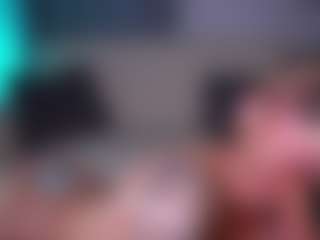 Your-NaughtyTranss Live-Sex-Cam-Show