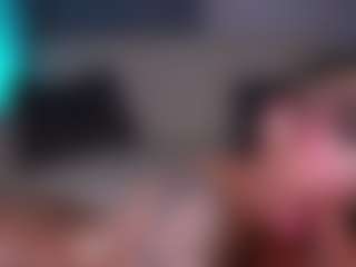 Your-NaughtyTrans's Live Sex Cam Show