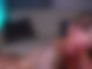 Your-NaughtyTrans's Live Sex Cam Show