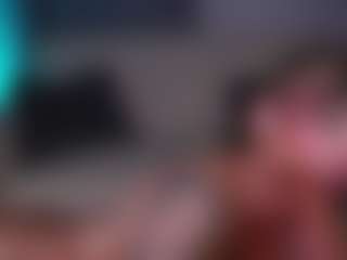 Your-NaughtyTrans's Live Sex Cam Show