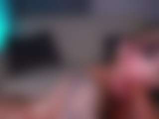 Your-NaughtyTrans's Live Sex Cam Show