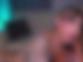 Your-NaughtyTrans's Live Sex Cam Show