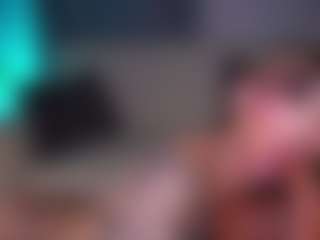 Your-NaughtyTrans's Live Sex Cam Show