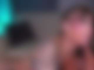 Your-NaughtyTrans's Live Sex Cam Show