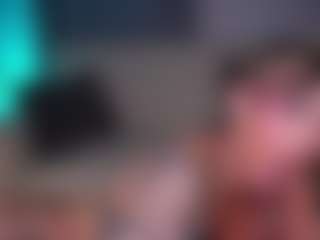 Your-NaughtyTrans's Live Sex Cam Show