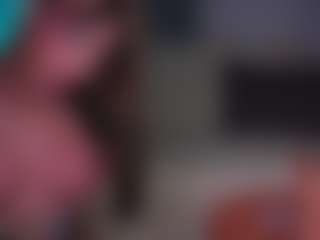Your-NaughtyTrans's Live Sex Cam Show