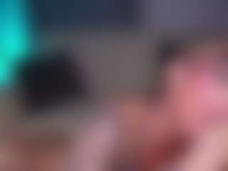 Your-NaughtyTrans's Live Sex Cam Show