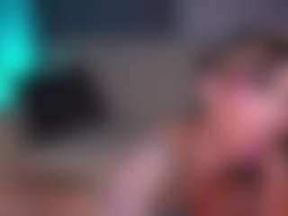 Your-NaughtyTrans's Live Sex Cam Show