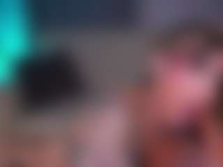 Your-NaughtyTrans's Live Sex Cam Show