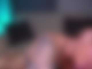 Live-sekscamshow van Your-NaughtyTrans