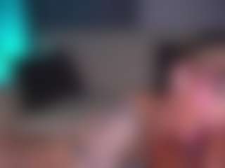 Your-NaughtyTrans's Live Sex Cam Show