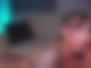 Your-NaughtyTrans's Live Sex Cam Show