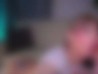 Your-NaughtyTrans's Live Sex Cam Show