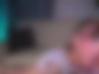 Show Live Sex Cam Your-NaughtyTrans