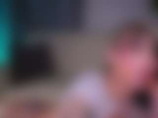 Your-NaughtyTrans's Live Sex Cam Show