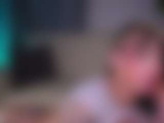 Your-NaughtyTrans's Live Sex Cam Show