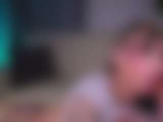 Your-NaughtyTrans's Live Sex Cam Show