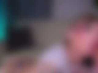 Live cam show with Your-NaughtyTrans - Anal Toys on slutload