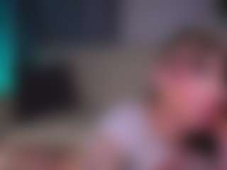 Your-NaughtyTrans's Live Sex Cam Show
