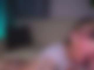 Show de cam sexual en vivo de Your-NaughtyTrans