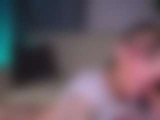 Your-NaughtyTrans's Live Sex Cam Show