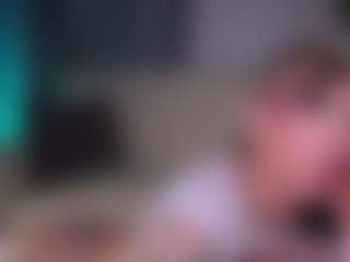 Your-NaughtyTrans's Live Sex Cam Show