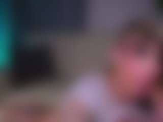 Your-NaughtyTrans's Live Sex Cam Show