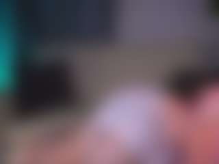 Live cam show with Your-NaughtyTrans - Big Tits on Camsoda