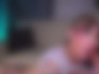Your-NaughtyTrans's Live Sex Cam Show