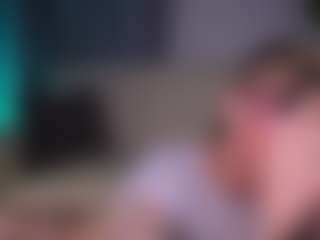 Your-NaughtyTrans's Live Sex Cam Show