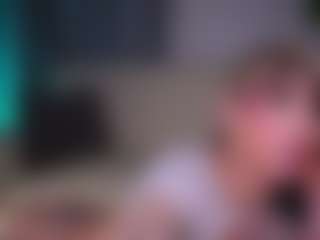 Your-NaughtyTrans's Live Sex Cam Show