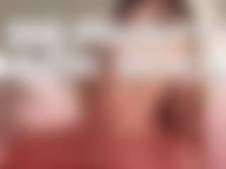 Your-NaughtyTrans's Live Sex Cam Show